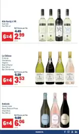 Makro folder Pagina 49