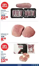 Makro folder Pagina 5