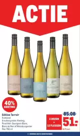 Makro folder Pagina 50