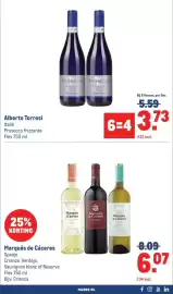 Makro folder Pagina 51