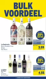 Makro folder Pagina 52