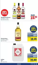 Makro folder Pagina 53