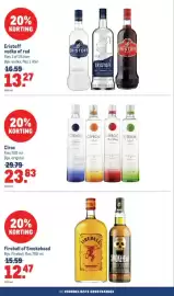 Makro folder Pagina 54