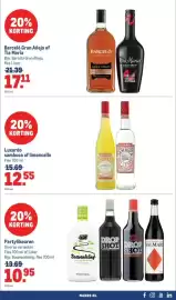 Makro folder Pagina 55