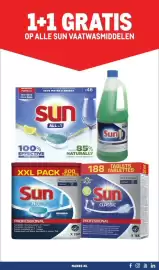 Makro folder Pagina 59