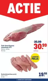 Makro folder Pagina 6