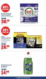 Makro folder Pagina 60