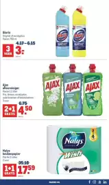 Makro folder Pagina 61