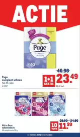 Makro folder Pagina 62