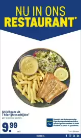 Makro folder Pagina 65