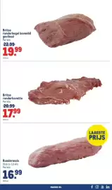 Makro folder Pagina 7