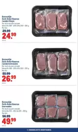 Makro folder Pagina 8