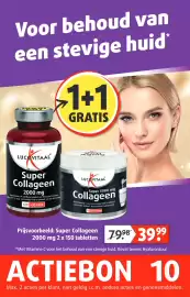 Lucovitaal folder week 11 Pagina 11