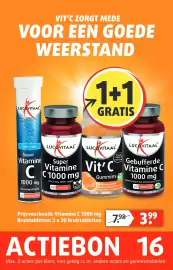 Lucovitaal folder week 11 Pagina 17