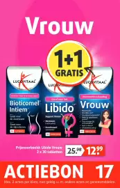 Lucovitaal folder week 11 Pagina 18