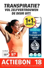 Lucovitaal folder week 11 Pagina 19