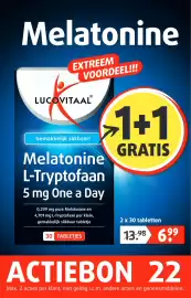 Lucovitaal folder week 11 Pagina 23