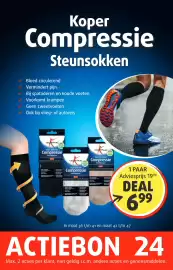 Lucovitaal folder week 11 Pagina 25