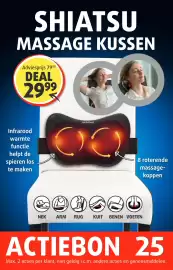 Lucovitaal folder week 11 Pagina 26