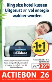 Lucovitaal folder week 11 Pagina 27