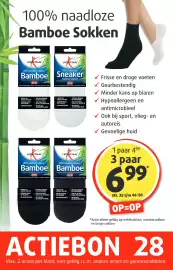 Lucovitaal folder week 11 Pagina 29