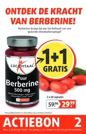 Lucovitaal folder week 11 Pagina 3