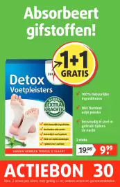 Lucovitaal folder week 11 Pagina 31