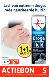 Lucovitaal folder week 11 Pagina 6