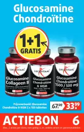 Lucovitaal folder week 11 Pagina 7