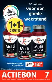 Lucovitaal folder week 11 Pagina 8