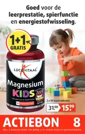 Lucovitaal folder week 11 Pagina 9