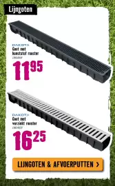 Hornbach folder Pagina 11