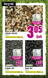 Hornbach folder Pagina 12