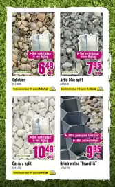 Hornbach folder Pagina 13