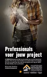 Hornbach folder Pagina 17