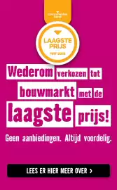 Hornbach folder Pagina 2