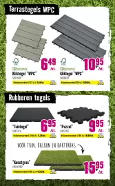 Hornbach folder Pagina 21