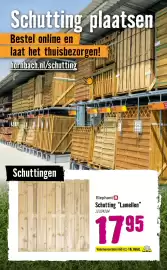 Hornbach folder Pagina 24