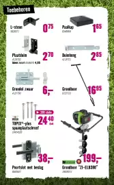 Hornbach folder Pagina 31