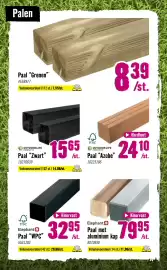 Hornbach folder Pagina 32