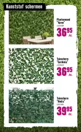 Hornbach folder Pagina 34