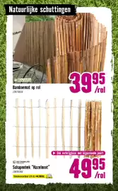 Hornbach folder Pagina 35