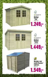 Hornbach folder Pagina 44