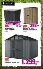 Hornbach folder Pagina 46