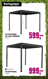 Hornbach folder Pagina 47