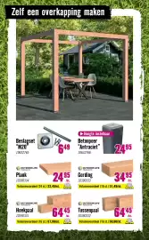 Hornbach folder Pagina 49