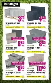 Hornbach folder Pagina 5