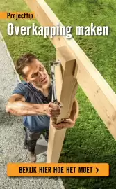 Hornbach folder Pagina 50