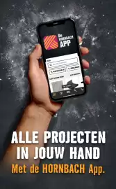 Hornbach folder Pagina 51