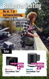 Hornbach folder Pagina 52